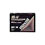 Maxell 4mm DDS/DAT Cleaning Cartridge